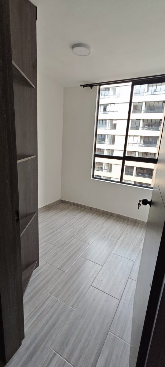 Cl. 183 #70-98, Bogotá, Colombia 5